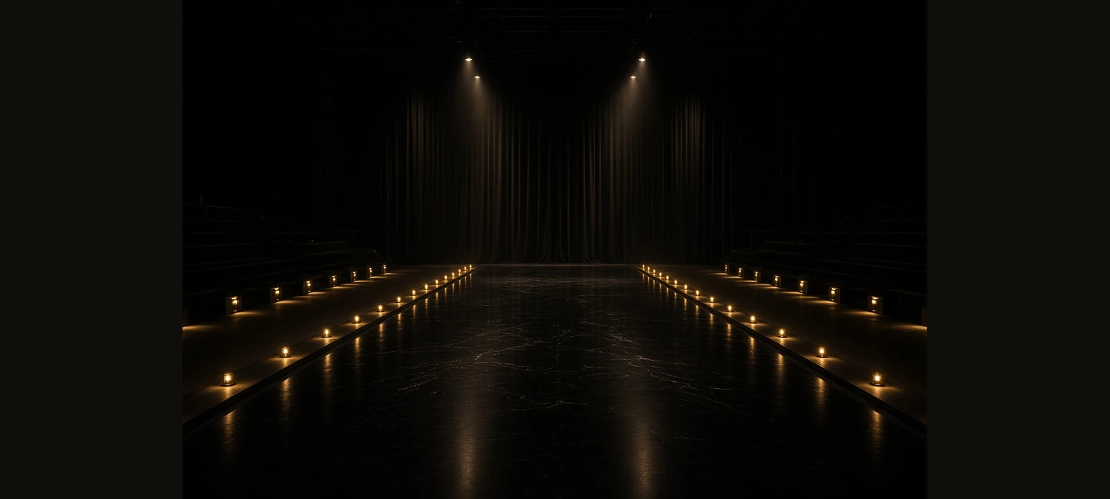 每日大赛今日封面视觉